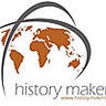 History Makers, profile picture