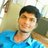 Sunil Kumar R, profile picture