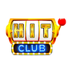Hit Club , profile picture