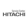 Hitachi Đại Phong - Trạm bảo hành Hitachi chính hãng, profile picture