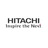 Hitachi America, Ltd., profile picture