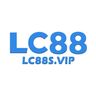 LC88 , profile picture