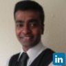 SlideShare profile picture for @hitchcock