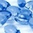 buy nolvadex gnc