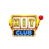Hit Club, profile picture