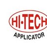 HI-Tech Applicator, profile picture