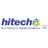 Hitech BPO, profile picture