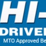Hi-Tech Driver , profile picture