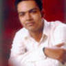 HITESH MISHRA, profile picture