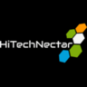 Hitechnectar , profile picture
