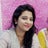 Akansha Sethi, profile picture