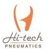 Hi- Tech Pneumatics, profile picture