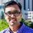 Hiten Shah, profile picture
