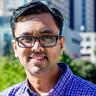 Hiten Shah, profile picture