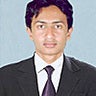 Hitendrasinh Zala, profile picture