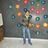 Hiten Pratap Singh, profile picture