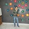 Hiten Pratap Singh, profile picture