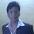 Hitesh Sahu, profile picture