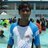 Hitesh Kadam, profile picture