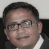 Hitesh Singh, profile picture