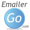 Emailer Go, profile picture