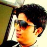 Hitesh Nimrani, profile picture