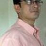 Hitesh Modi, profile picture
