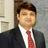 Hitesh Pal, profile picture