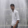 Hitesh Paliwal