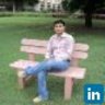 Hitesh Patel, profile picture