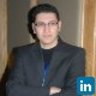Hitham Esam, profile picture