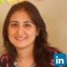 SlideShare profile picture for @hitika