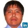 Victor Hugo Huaman Palomino, profile picture