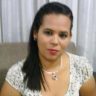 Ligia Eleazar Profile