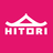 Hitori, profile picture