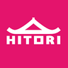 Hitori, profile picture