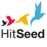 HitSeed Consulting, profile picture
