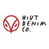 Hiut Denim, profile picture