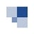 Hive Solutions, profile picture