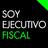 Soy Ejecutivo Fiscal, profile picture