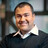 Harsh Jawharkar, profile picture