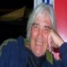 SlideShare profile picture for @hjcalvagni