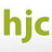 hjc , profile picture