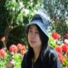 ธันยพร หาญเวช Profile