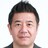 Hyun Jik LEE, profile picture