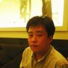 Hanjo Kim Profile
