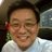 Jong-Sung Hwang, profile picture