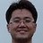 Jacob Heejeong Yang, Ph.D., profile picture