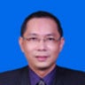 Chew Hiew Kuang, profile picture