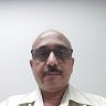 Hemant K Chitale, profile picture